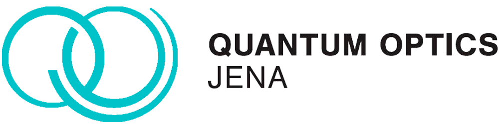 QuantumOptics-Jena_Signet.png