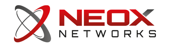 NEOX-logo-3.png