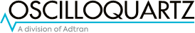 Oscilloquartz_2-2.png