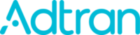 adtran-logo-932FC84D1E-seeklogo.com_-e1715327047712.png