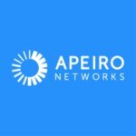 Apeiro, Apeiro Networks