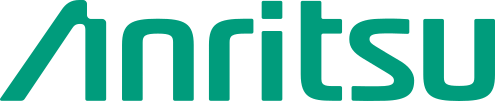 Anritsu_Logo