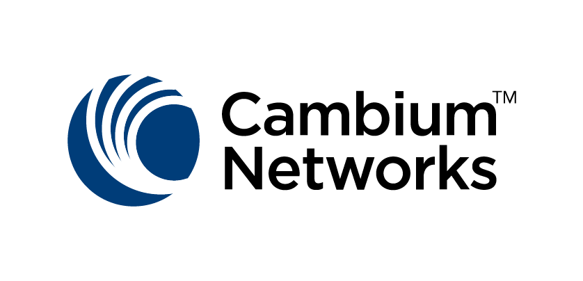 Cambium_logo_side_stacked_blue_black