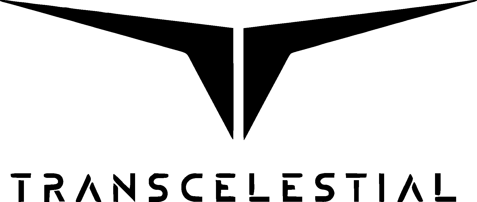 Transcelestial-Black-Logo-Vector.svg-