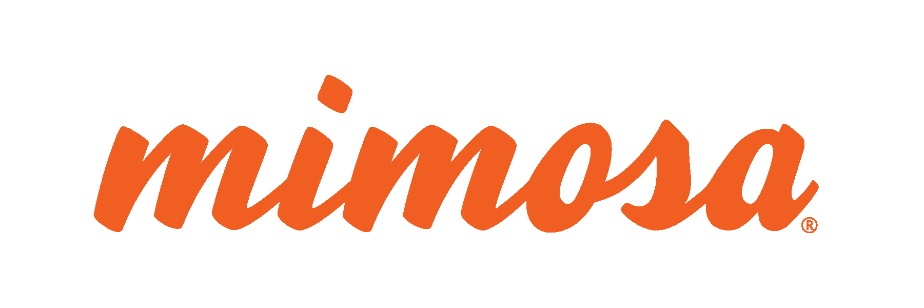 mimosa-logo-new-registered