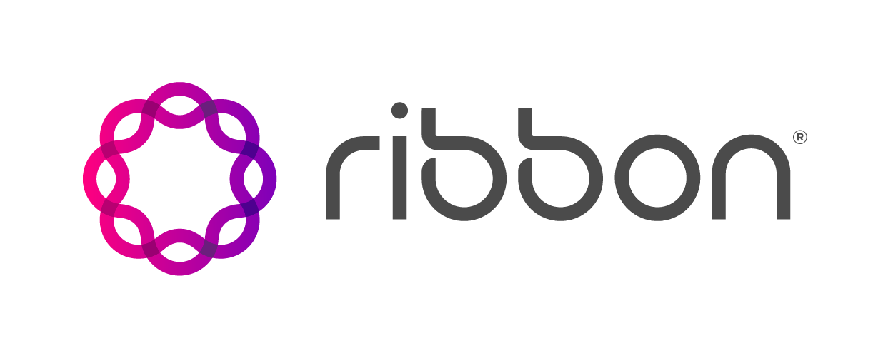 rib_logo_hor_1_color_101-r-01