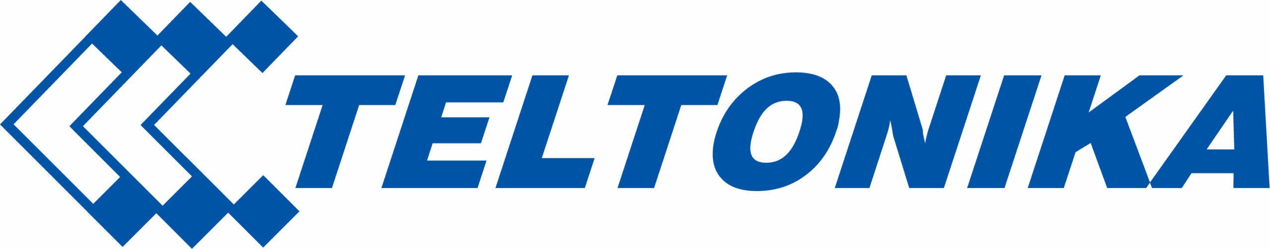 Teltonika-logotipas